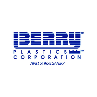 Berry Plastics