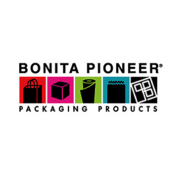 Bonita Pioneer