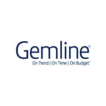 Gemline