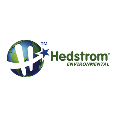 Hedstrom