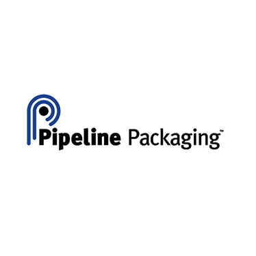 Pipeline Packaging