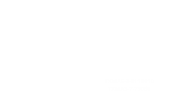 Texas Multiple Award 