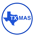 Texas Multiple Award Schedule (TXMAS)