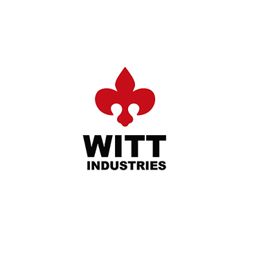 Witt Industries