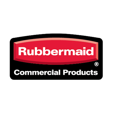 Rubbermaid