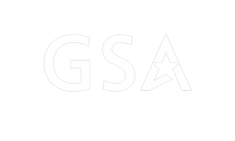 multiple established GSA Schedules